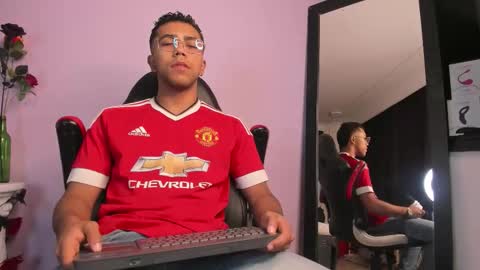 colstorw_ online show from 7, 10, 2025