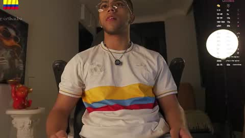 Snapshot of colstorw_ chatting on 7, 7, 2026 colstorw_ online show from 7, 7, 2026
