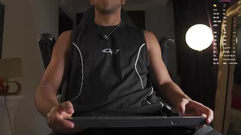 Snapshot of colstorw_ chatting on 8, 7, 2026 colstorw_ online show from 8, 7, 2026