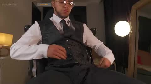 Snapshot of colstorw_ chatting on 18, 7, 2026 colstorw_ online show from 18, 7, 2026