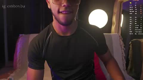 Snapshot of colstorw_ chatting on 28, 7, 2026 colstorw_ online show from 28, 7, 2026