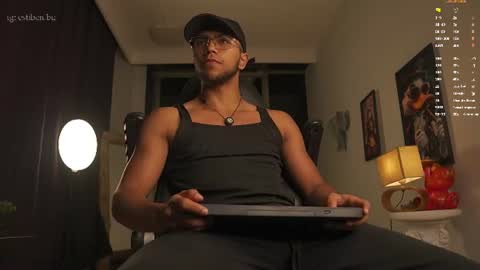 Snapshot of colstorw_ chatting on 31, 7, 2026 colstorw_ online show from 31, 7, 2026
