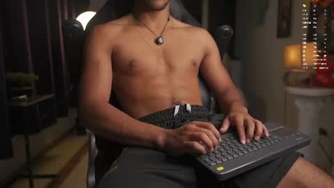 Snapshot of colstorw_ chatting on 4, 8, 2026 colstorw_ online show from 4, 8, 2026