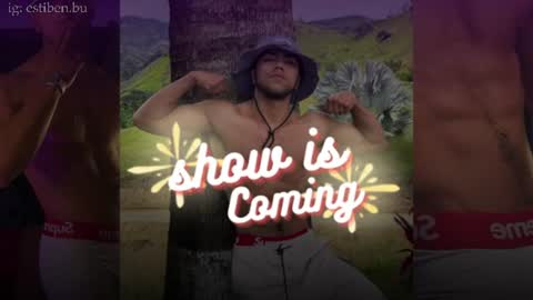 Snapshot of colstorw_ chatting on 6, 8, 2026 colstorw_ online show from 6, 8, 2026