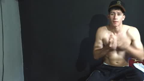 colton online show from 20, 2, 2026