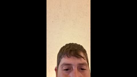 coltonearl84 online show from 26, 5, 2026