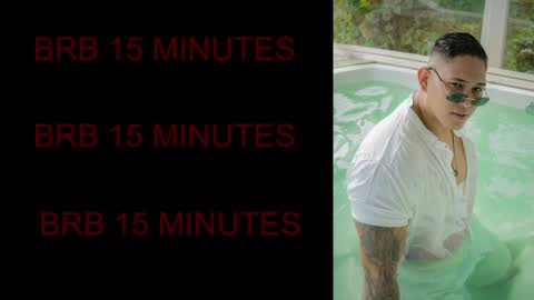 coltonmassif_ online show from 10, 12, 2024