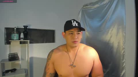 coltonmassif_ online show from 22, 12, 2024