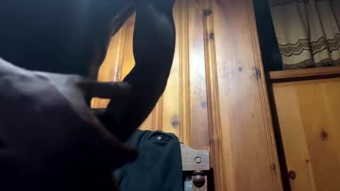 Snapshot of columbusohio614 chatting on 10, 12, 2024 Heavyd614 online show from 10, 12, 2024