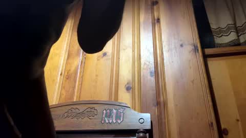 Snapshot of columbusohio614 chatting on 12, 12, 2024 Heavyd614 online show from 12, 12, 2024