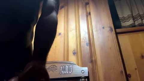 Snapshot of columbusohio614 chatting on 16, 12, 2024 Heavyd614 online show from 16, 12, 2024