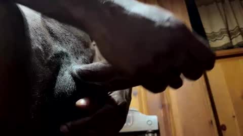 Snapshot of columbusohio614 chatting on 19, 12, 2024 Heavyd614 online show from 19, 12, 2024