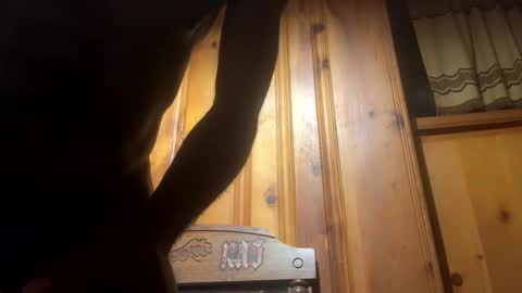 Snapshot of columbusohio614 chatting on 21, 12, 2024 Heavyd614 online show from 21, 12, 2024