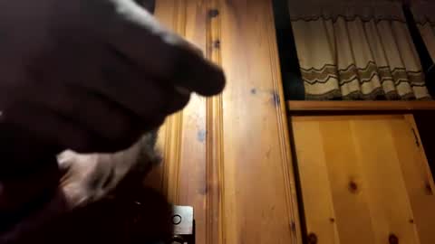 Snapshot of columbusohio614 chatting on 25, 12, 2024 Heavyd614 online show from 25, 12, 2024