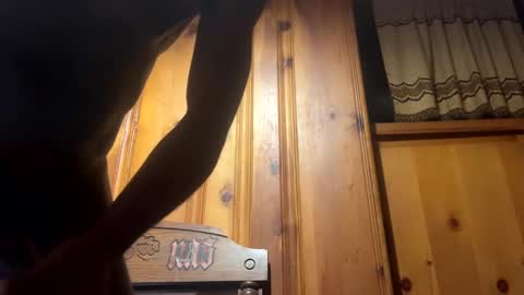 Snapshot of columbusohio614 chatting on 2, 1, 2025 Heavyd614 online show from 2, 1, 2025