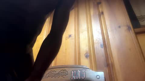 Snapshot of columbusohio614 chatting on 9, 1, 2025 Heavyd614 online show from 9, 1, 2025