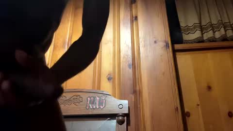 Snapshot of columbusohio614 chatting on 9, 1, 2025 Heavyd614 online show from 9, 1, 2025