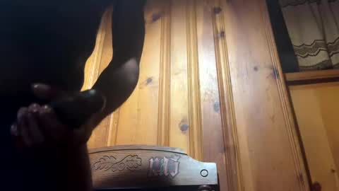 Snapshot of columbusohio614 chatting on 11, 1, 2025 Heavyd614 online show from 11, 1, 2025