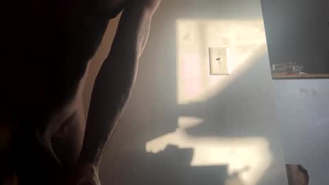 Snapshot of columbusohio614 chatting on 25, 1, 2025 Heavyd614 online show from 25, 1, 2025