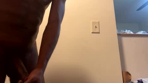 Snapshot of columbusohio614 chatting on 13, 2, 2025 Heavyd614 online show from 13, 2, 2025