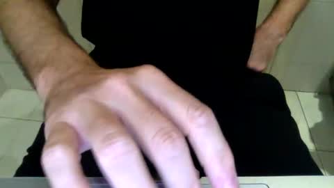 come1983 online show from 30, 6, 2026