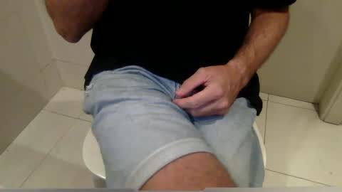 come1983 online show from 15, 7, 2026