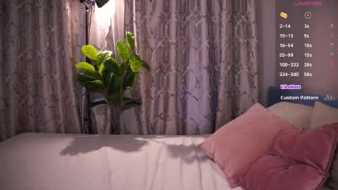 Audrey online show from 9, 2, 2026