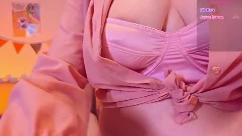 Audrey online show from 22, 7, 2026