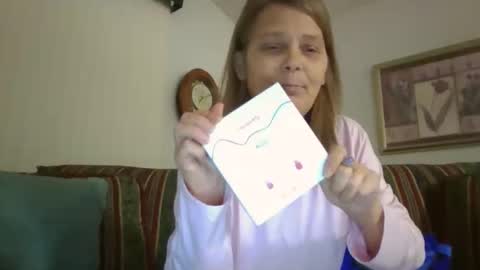 comeback pussy online show from 17, 2, 2026