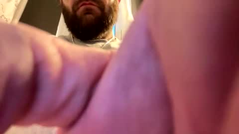 comegetme1126 online show from 11, 2, 2026