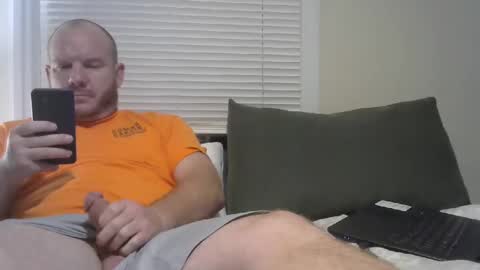 comegetmeinthemorning online show from 11, 12, 2024