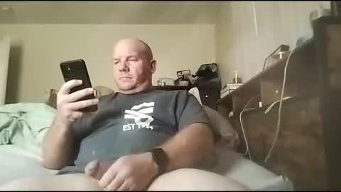 comegetmeinthemorning online show from 4, 11, 2025