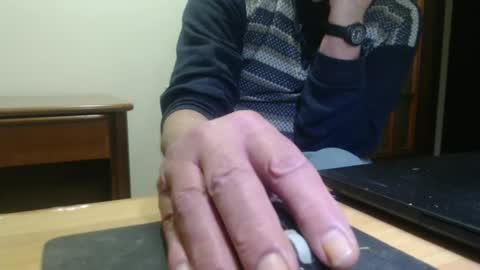 Snapshot of comemivuoi2 chatting on 3, 2, 2026 comemivuoi2 online show from 3, 2, 2026