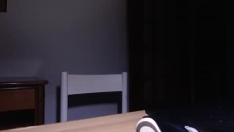 Snapshot of comemivuoi2 chatting on 15, 3, 2026 comemivuoi2 online show from 15, 3, 2026