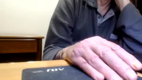 Snapshot of comemivuoi2 chatting on 18, 3, 2026 comemivuoi2 online show from 18, 3, 2026