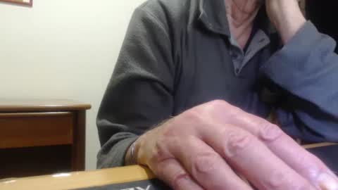 Snapshot of comemivuoi2 chatting on 19, 3, 2026 comemivuoi2 online show from 19, 3, 2026