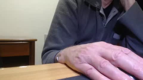 Snapshot of comemivuoi2 chatting on 20, 3, 2026 comemivuoi2 online show from 20, 3, 2026