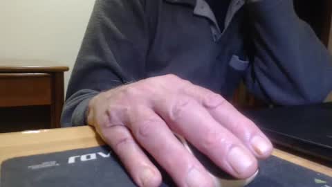 Snapshot of comemivuoi2 chatting on 22, 3, 2026 comemivuoi2 online show from 22, 3, 2026