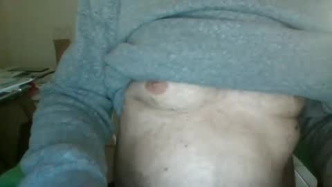 Snapshot of comeonmymouth chatting on 25, 12, 2024 comeonmymouth online show from 25, 12, 2024