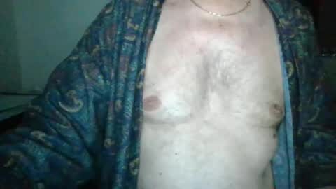 Snapshot of comeonmymouth chatting on 22, 1, 2025 comeonmymouth online show from 22, 1, 2025