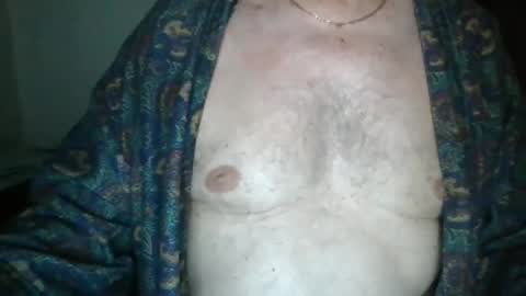 Snapshot of comeonmymouth chatting on 3, 2, 2025 comeonmymouth online show from 3, 2, 2025