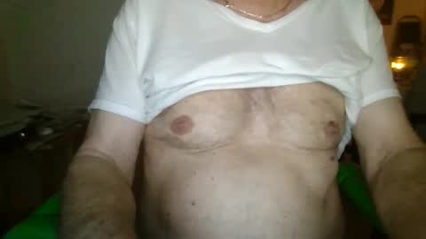 Snapshot of comeonmymouth chatting on 6, 2, 2025 comeonmymouth online show from 6, 2, 2025