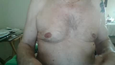 Snapshot of comeonmymouth chatting on 7, 2, 2025 comeonmymouth online show from 7, 2, 2025