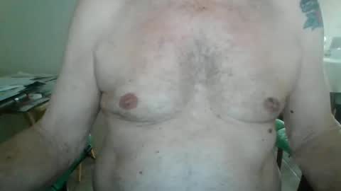 Snapshot of comeonmymouth chatting on 12, 2, 2025 comeonmymouth online show from 12, 2, 2025