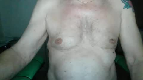 Snapshot of comeonmymouth chatting on 16, 2, 2025 comeonmymouth online show from 16, 2, 2025