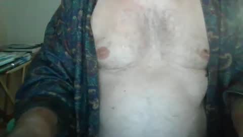 Snapshot of comeonmymouth chatting on 21, 2, 2025 comeonmymouth online show from 21, 2, 2025