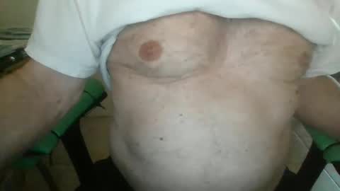 Snapshot of comeonmymouth chatting on 22, 2, 2025 comeonmymouth online show from 22, 2, 2025