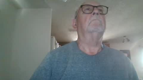 Snapshot of comeonmymouth chatting on 28, 2, 2025 comeonmymouth online show from 28, 2, 2025