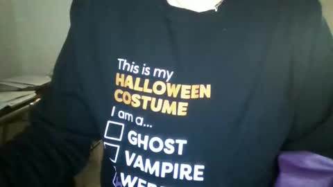 Snapshot of comeonmymouth chatting on 9, 11, 2025 comeonmymouth online show from 9, 11, 2025