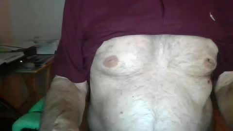 Snapshot of comeonmymouth chatting on 15, 11, 2025 comeonmymouth online show from 15, 11, 2025